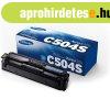 Samsung CLP415 toner cyan ORIGINAL