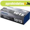 Samsung MLT101S toner ORIGINAL