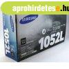 Samsung MLT1052L toner ORIGINAL 2,5K