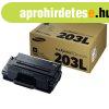 Samsung MLT203L toner ORIGINAL