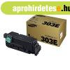 Samsung MLT303E toner ORIGINAL