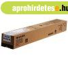 Sharp MX23 toner black ORIGINAL