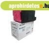 Sharp MXC30 toner magenta ORIGINAL