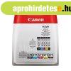 Canon PGI570/CLI571 tintapatron BCMY multipack ORIGINAL