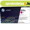 Hp CF365A drum unit magenta ORIGINAL