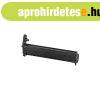 Oki MC851/MC861 drum unit magenta ORIGINAL