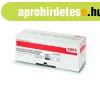 Oki C310/330 toner black ORIGINAL