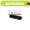 Canon CRG046 toner black ORIGINAL