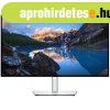 DELL U2722D 27' Infinityedge Monitor