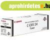 Canon EXV24 toner black ORIGINAL 