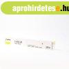 Canon EXV28 toner yellow ORIGINAL 