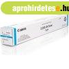 Canon EXV49 toner cyan ORIGINAL 