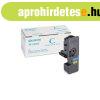 Kyocera TK5230 toner cyan ORIGINAL 