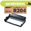 Samsung MLT204 drum unit ORIGINAL 