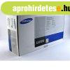Samsung SCX6320 toner ORIGINAL 