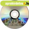 DVD-R47 slim tok 16X (ellapos) Philips 