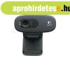 Webkamera - C270 HD 720P Logitech 