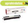 Canon CRG729 toner cyan ORIGINAL 