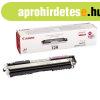 Canon CRG729 toner magenta ORIGINAL 