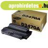 Samsung ML3470A toner ORIGINAL 4K 