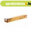 Sharp MX51 toner yellow ORIGINAL 