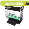 Samsung CLP310/315 drum unit ORIGINAL 
