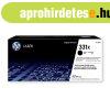 Hp W1331X toner ORIGINAL 15K (331X)