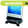 Monitor�llv�ny, Fellowes� Compact TFT/LCD 