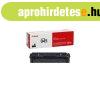 Canon CRG045 toner black ORIGINAL 