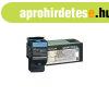 Lexmark C544 toner cyan ORIGINAL 