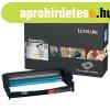 Lexmark E260 drum unit ORIGINAL 