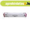 Canon EXV64 toner magenta ORIGINAL