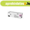 Canon T12 toner magenta ORIGINAL
