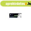 Hp W2200X toner black ORIGINAL