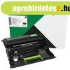 Lexmark MS531/631/632/639 MX532/632 M/XM3350 drum unit ORIGI