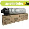 Ricoh MP3554 toner black ORIGINAL