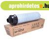 Ricoh MP6054 toner black ORIGINAL
