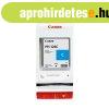 Canon PFI120 tintapatron cyan ORIGINAL