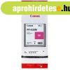 Canon PFI120 tintapatron magenta ORIGINAL