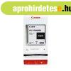 Canon PFI120 tintapatron matt black ORIGINAL