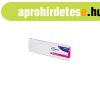Epson SJIC26P tintapatron magenta ORIGINAL
