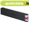 Epson T02S3 tintapatron magenta ORIGINAL