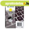 Epson T07U4 tintapatron yellow ORIGINAL