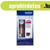 Brother LC427XL tintapatron magenta ORIGINAL