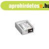 Epson SJIC42P tintapatron black ORIGINAL