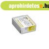 Epson SJIC42P tintapatron yellow ORIGINAL