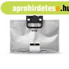 Epson T12E1XL tintapatron black ORIGINAL
