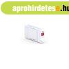 Epson T50UF tintapatron red ORIGINAL