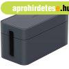 K�belrendez� doboz CAVOLINE� BOX L Durable grafit
