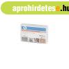Hp Q1998A ait 2 100Gb. adatkazetta le�rt�kelt